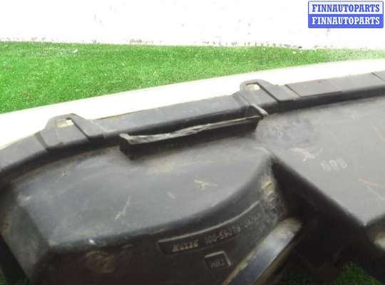 купить Фара правая на Suzuki Grand Vitara II (JT) 2005 - 2008