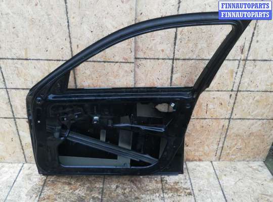 купить Дверь передняя правая на BMW 5-Series E60 2002 - 2007
