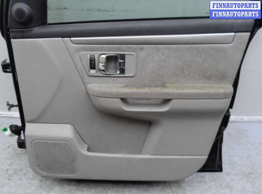 купить Петля двери передняя на Suzuki XL-7 II 2007 - 2009