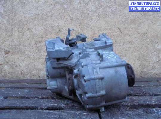 купить МКПП на Volkswagen Passat B6 (3C) 2005 - 2010