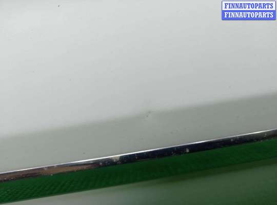 купить Замок двери задней правой на Mercedes GLK (X204) Рестайлинг 2012 - 2015