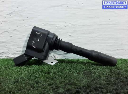 купить Катушка зажигания на Porsche Macan (95B) 2014 - наст. время