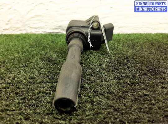 купить Катушка зажигания на Porsche Macan (95B) 2014 - наст. время