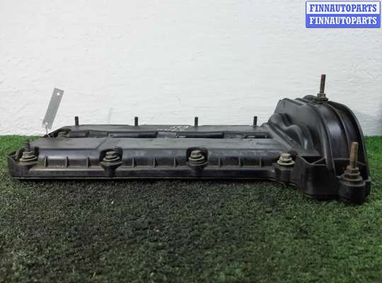 купить Клапанная крышка на Jeep Grand Cherokee IV (WK2) Рестайлинг 2013 -2016