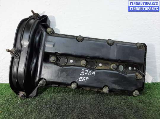 купить Клапанная крышка на Jeep Grand Cherokee IV (WK2) Рестайлинг 2013 -2016