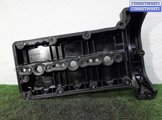 купить Клапанная крышка на Jeep Grand Cherokee IV (WK2) Рестайлинг 2013 -2016