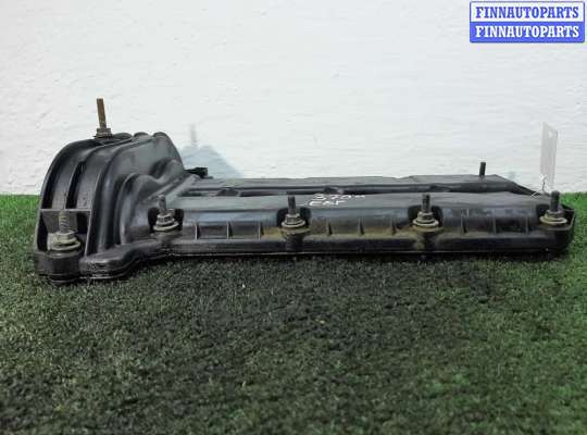 купить Клапанная крышка на Jeep Grand Cherokee IV (WK2) Рестайлинг 2013 -2016