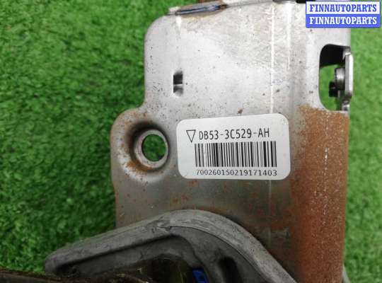 купить Колонка рулевая на Ford Explorer V 2010 - 2015