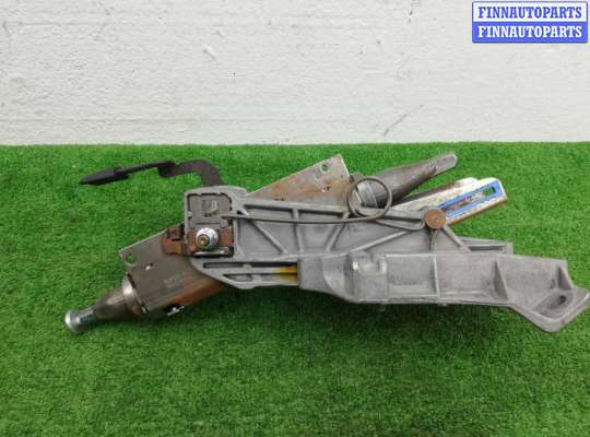 купить Колонка рулевая на Ford Explorer V 2010 - 2015