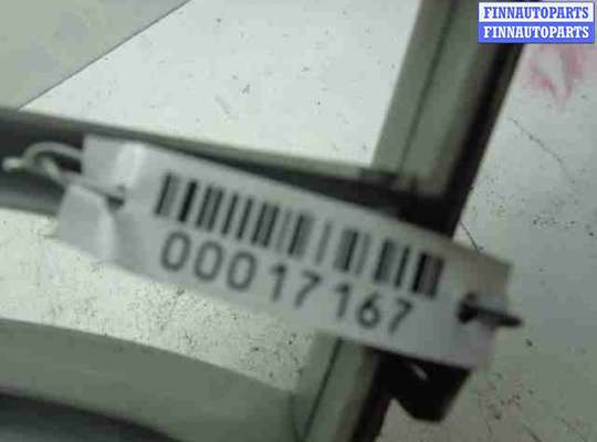 купить Решетка радиатора на BMW X3 F25 2010 - 2014