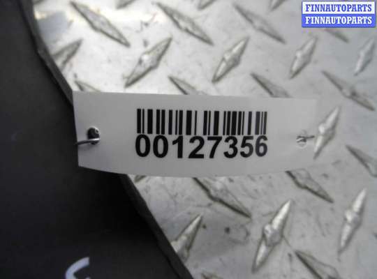 купить Накладка переднего левого крыла на BMW X5 E70 2007 - 2010