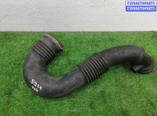 купить Патрубок воздушного фильтра на Mercedes Sprinter II (w906) 2006 - 2017