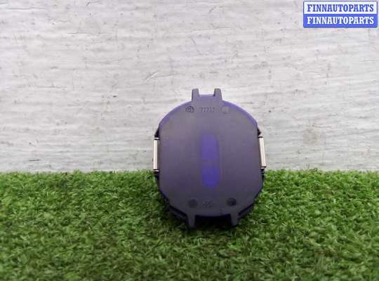 купить Датчик дождя на Jeep Grand Cherokee IV (WK2) Рестайлинг 2013 -2016