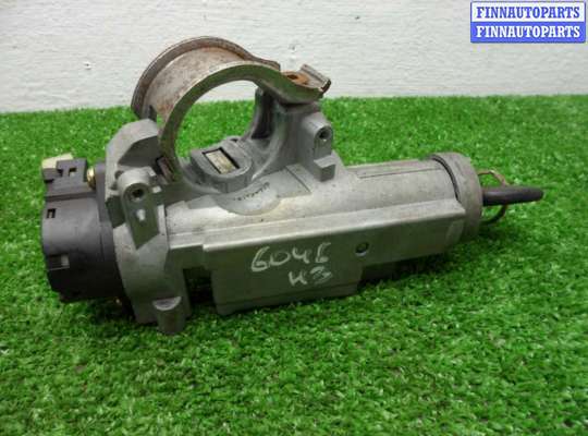 Замок зажигания HM31959 на Hummer H3 2005 - 2010