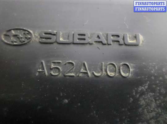 купить Корпус воздушного фильтра на Subaru Outback IV (BR) 2009 - 2014
