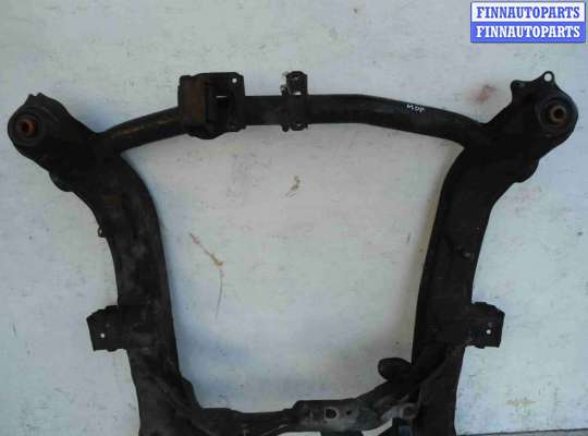 купить Балка передняя на Acura MDX I (YD1) 2000 - 2003