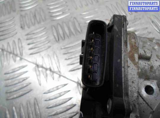 купить Заслонка дроссельная на Subaru Tribeca (WX) 2004 - 2007