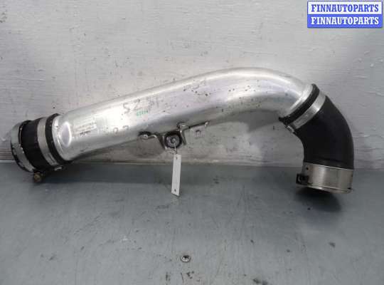 купить Патрубок на Mercedes C-Klasse (W205) 2014 - 2018