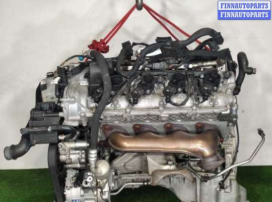 купить Компрессор кондиционера на Mercedes E-klasse (W212) 2009 - 2013