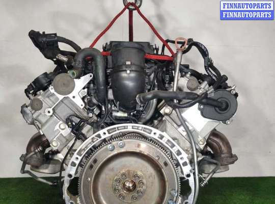 купить Компрессор кондиционера на Mercedes E-klasse (W212) 2009 - 2013