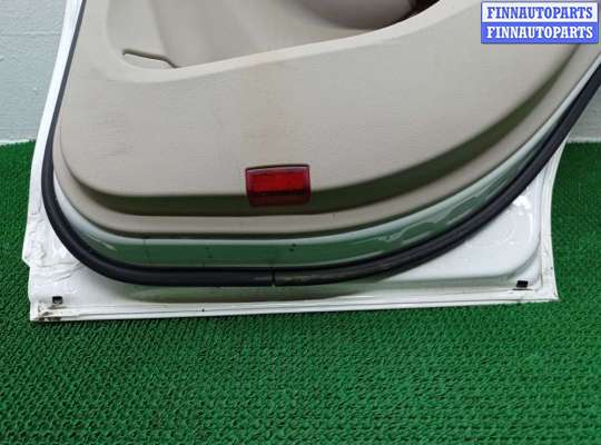 купить Замок двери задней левой на Mercedes C-klasse (W205)Рестайлинг 2018 - 2021