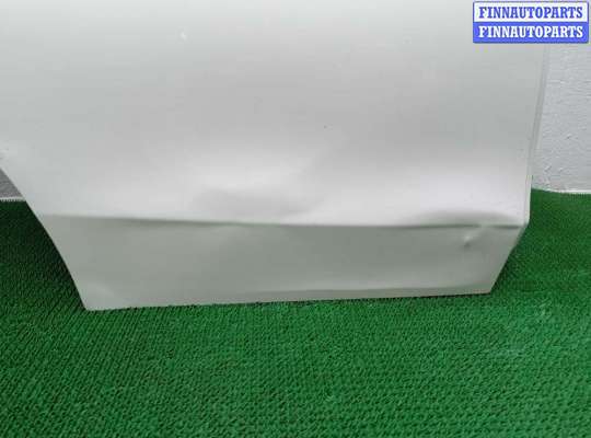 купить Замок двери задней левой на Mercedes C-klasse (W205)Рестайлинг 2018 - 2021