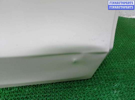 купить Замок двери задней левой на Mercedes C-klasse (W205)Рестайлинг 2018 - 2021