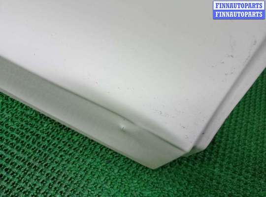 купить Замок двери задней левой на Mercedes C-klasse (W205)Рестайлинг 2018 - 2021