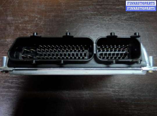 купить Блок управления ДВС на Volkswagen Passat B5 (3B) 1996 - 2000