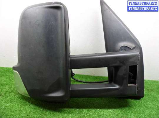 купить Зеркало правое на Mercedes Sprinter III (w907) 2019 - по наст. время