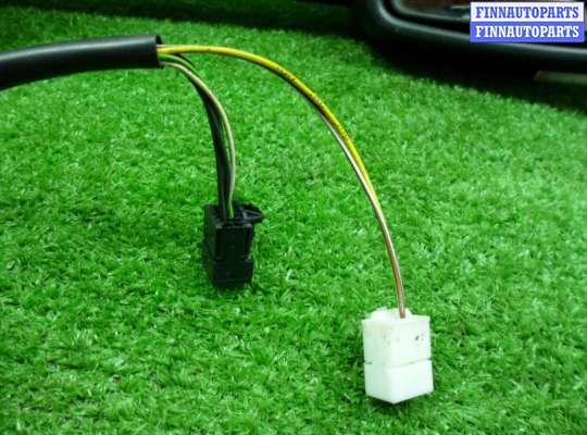 купить Зеркало правое на Mercedes Sprinter III (w907) 2019 - по наст. время