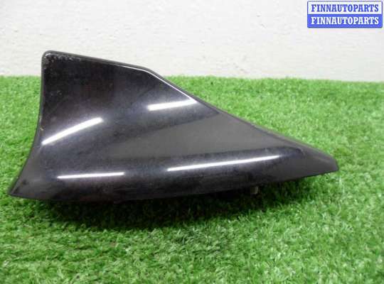 Антенна JR92327 на Jaguar XF (X250) рестайлинг 2011 - 2015