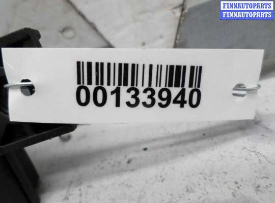 купить Блок управления камерой заднего вида на Mercedes C-Klasse (W205) 2014 - наст. время