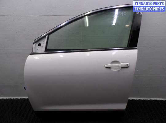 купить Стекло двери передней левой на Mazda CX-9 I (TB) 2006 - 2012