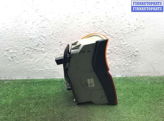 купить Фонарь крыла правый на BMW X5 E53 1999 - 2003