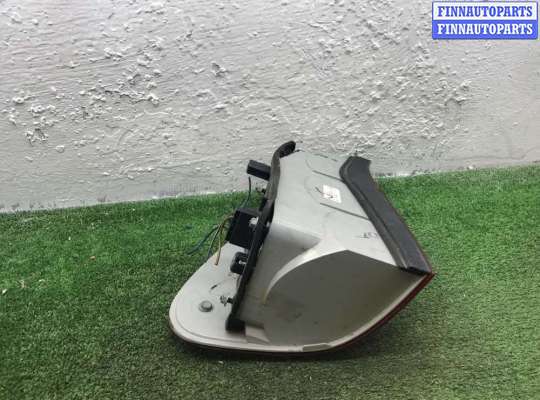 купить Фонарь крыла правый на BMW X5 E53 1999 - 2003