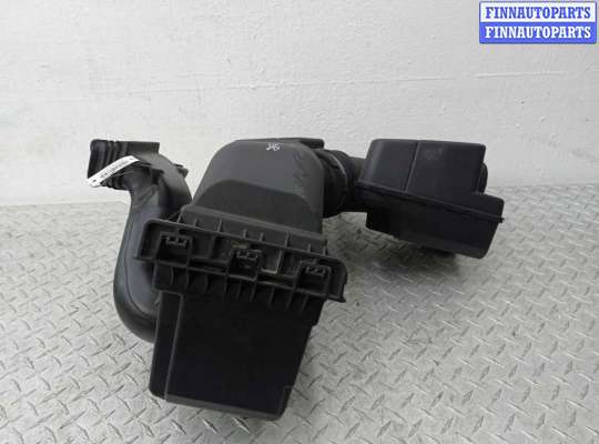 купить Корпус воздушного фильтра на Ford Explorer V 2010 - 2015