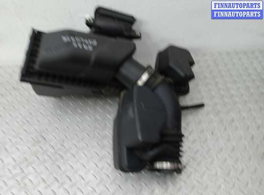 купить Корпус воздушного фильтра на Ford Explorer V 2010 - 2015