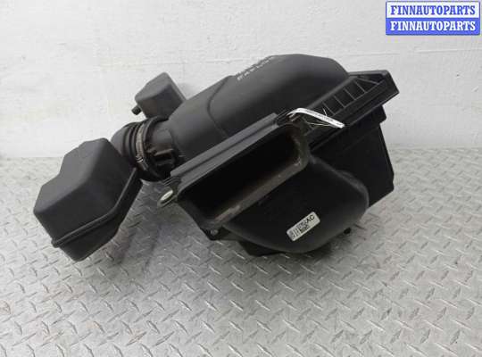 Корпус воздушного фильтра FO2150607 на Ford Explorer V 2010 - 2015