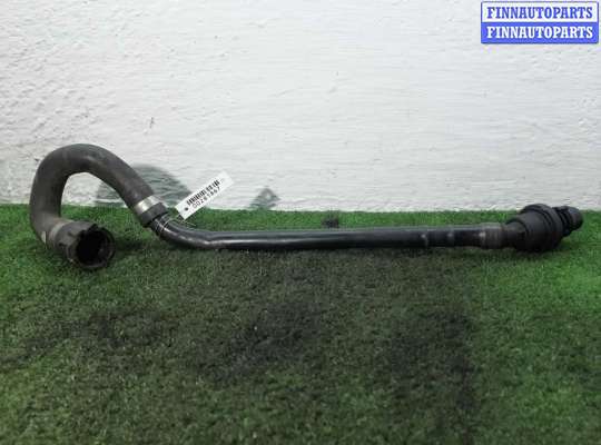 купить Трубка масляная на Mercedes GLC (X253) Рестайлинг 2019 - 2023