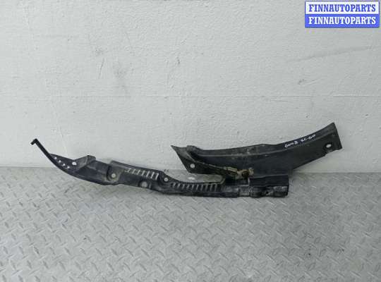 купить Пыльник крыла переднего правого на Volvo XC60 II (UZ) 2017- 2021