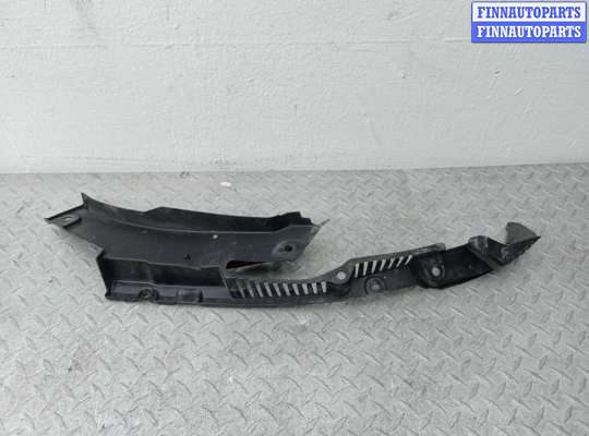 купить Пыльник крыла переднего правого на Volvo XC60 II (UZ) 2017- 2021