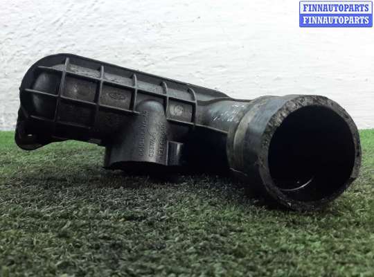 купить Патрубок на Ford Transit 2006 - 2016