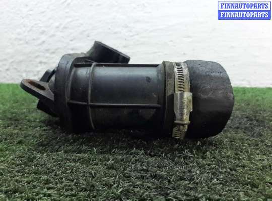 купить Патрубок на Ford Transit 2006 - 2016