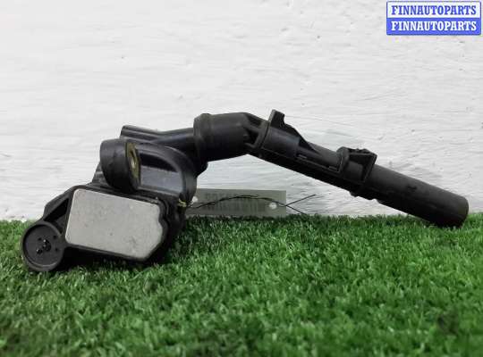 купить Катушка зажигания на Mercedes GLC Coupe (C253) 2016 - 2019