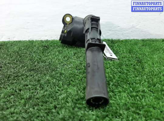 купить Катушка зажигания на Mercedes GLC Coupe (C253) 2016 - 2019