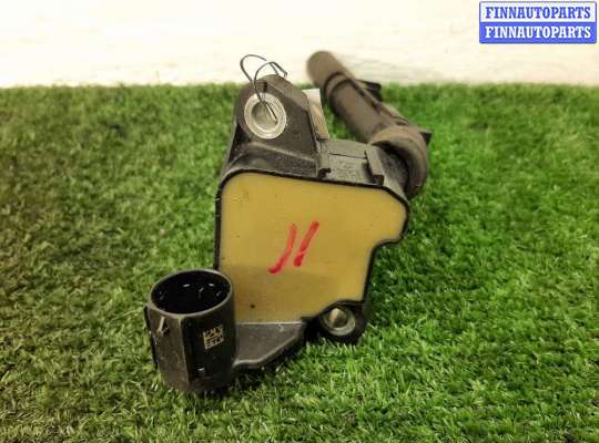 купить Катушка зажигания на Mercedes GLC Coupe (C253) 2016 - 2019