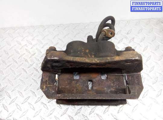 купить Суппорт передний правый на Honda Pilot II (YF3,YF4) 2008 - 2011