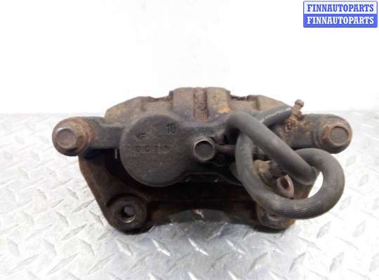 купить Суппорт передний правый на Honda Pilot II (YF3,YF4) 2008 - 2011