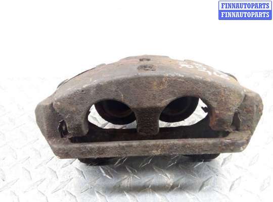 купить Суппорт передний правый на Honda Pilot II (YF3,YF4) 2008 - 2011